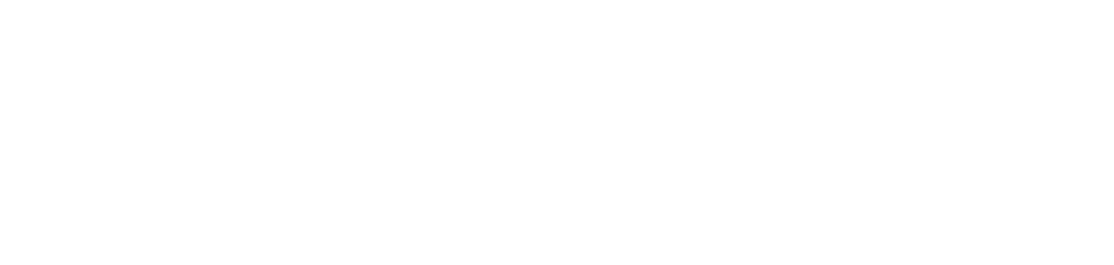 Tor Vergata Insieme
